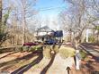 158 pine cone dr, oxford,  NC 27565