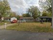 5151 n corrington ave, kansas city,  MO 64119