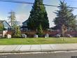 3007 calvin ct, anacortes,  WA 98221