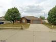 401 golden eagle dr, columbia,  MO 65202