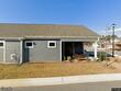 317 village walk drive, clayton,  NC 27527