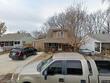 620 s huttig ave, independence,  MO 64053