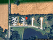 105 wagers cir, dearborn,  MO 64439