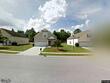  columbia,  SC 29229