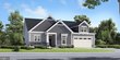 tbb highland way # inspire, gettysburg,  PA 17325
