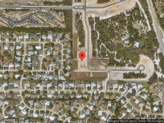 1850 ne ocean dunes dr, jensen beach,  FL 34957