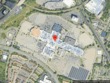  woodbridge,  NJ 07095