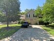 15146 glenwood ave, overland park,  KS 66223