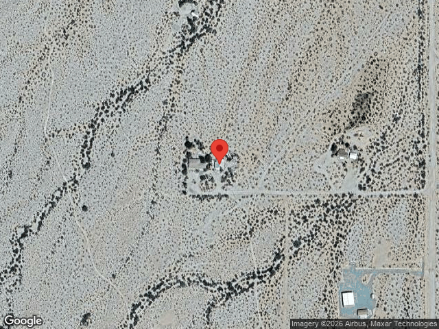40496 granite ln, salome,  AZ 85348