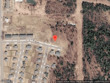 3804 green pastures ln, schofield,  WI 54476