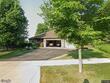 316 independence ln, wausau,  WI 54403