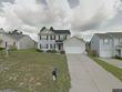  columbia,  SC 29229