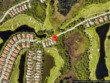 8201 se double tree dr, hobe sound,  FL 33455