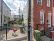 104 5th 1/2 st, baltimore,  MD 21224