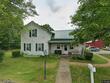 6476 kohli dr, spencer,  OH 44275