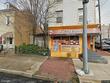 1003 n 11th st, reading,  PA 19604