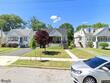 3045 pinewood ave, baltimore,  MD 21214