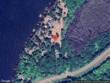 2626 holiday lodge ln, phelps,  WI 54554