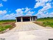 309 hackberry dr, palo,  IA 52324