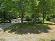 2643 e ridgewood drive, south haven,  MI 49090