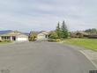  mount vernon,  WA 98274