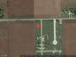 1860 sycamore st, peru,  IL 61354