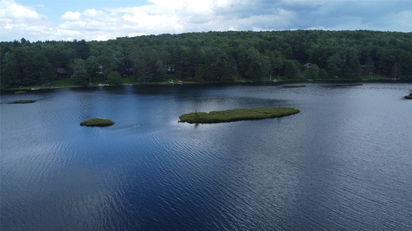 104 mcclure dr, deposit,  NY 13754