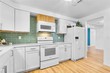 2135 1st ave se, cedar rapids,  IA 52402