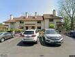 44 muirfield dr, reading,  PA 19607