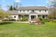 85 buckhaven hl, upper saddle river,  NJ 07458