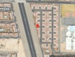  las vegas,  NV 89123