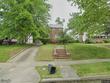 3703 callaway ave, baltimore,  MD 21215