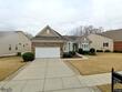 12235 gadwell pl, fort mill,  SC 29707