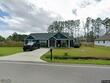 129 estates dr, walterboro,  SC 29488