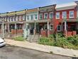 2610 lauretta ave, baltimore,  MD 21223