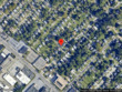 4002 glen ave, baltimore,  MD 21215