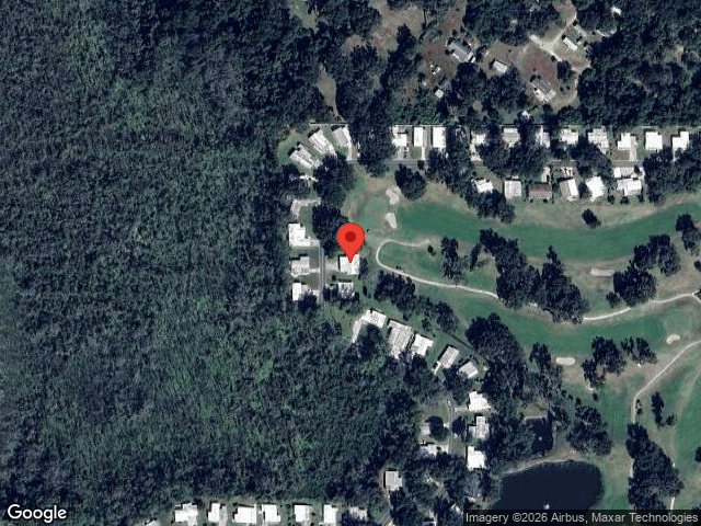 39 big oak ln, wildwood,  FL 34785