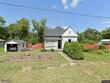 418 e north main st, richmond,  MO 64085