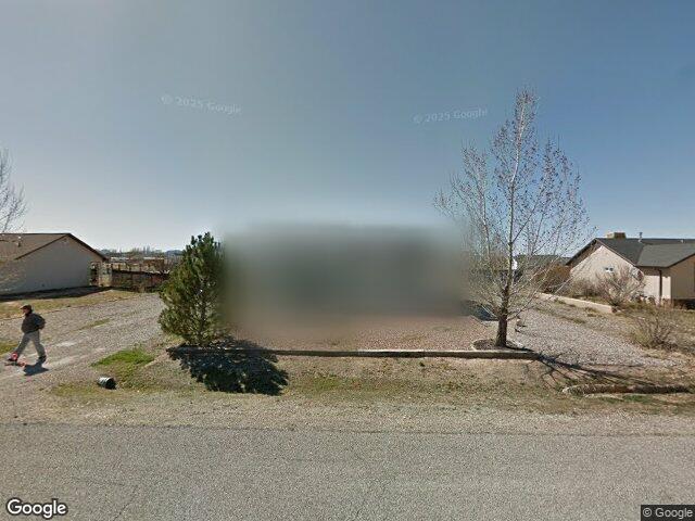 5355 n 2800 w, cedar city,  UT 84721