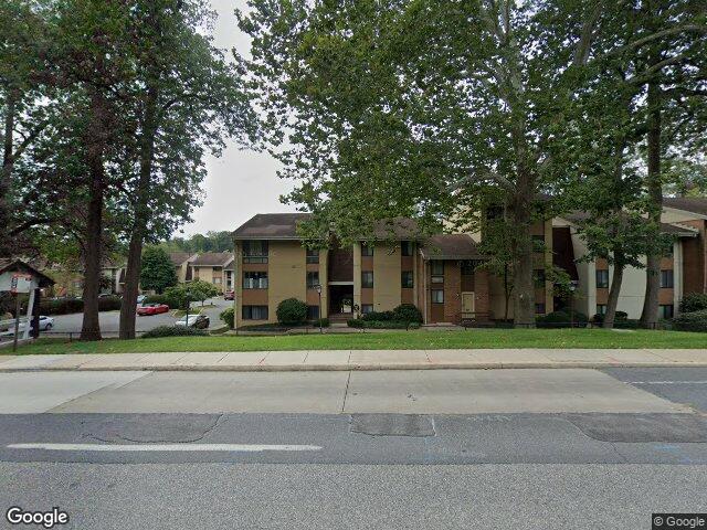 2 cross keys road # 2f
                                ,Unit # 2F, baltimore,  MD 21210