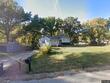 3628 n lister ave, kansas city,  MO 64117