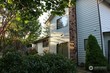  lynnwood,  WA 98087