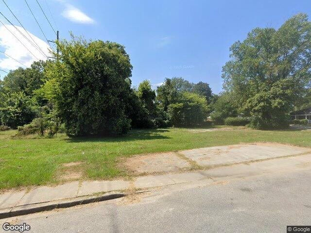 2539 cherry st, columbia,  SC 29205