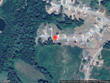 271 starry sky dr, benson,  NC 27504