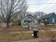 918 s liberty st, independence,  MO 64050