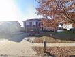 11516 n windsor ave, kansas city,  MO 64157