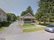 221 wylie st, jersey shore,  PA 17740