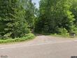 13410 county highway h, iron river,  WI 54847