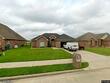 4409 persimmon cir, orange,  TX 77630