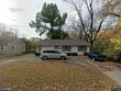 5633 ne 49th st, kansas city,  MO 64119